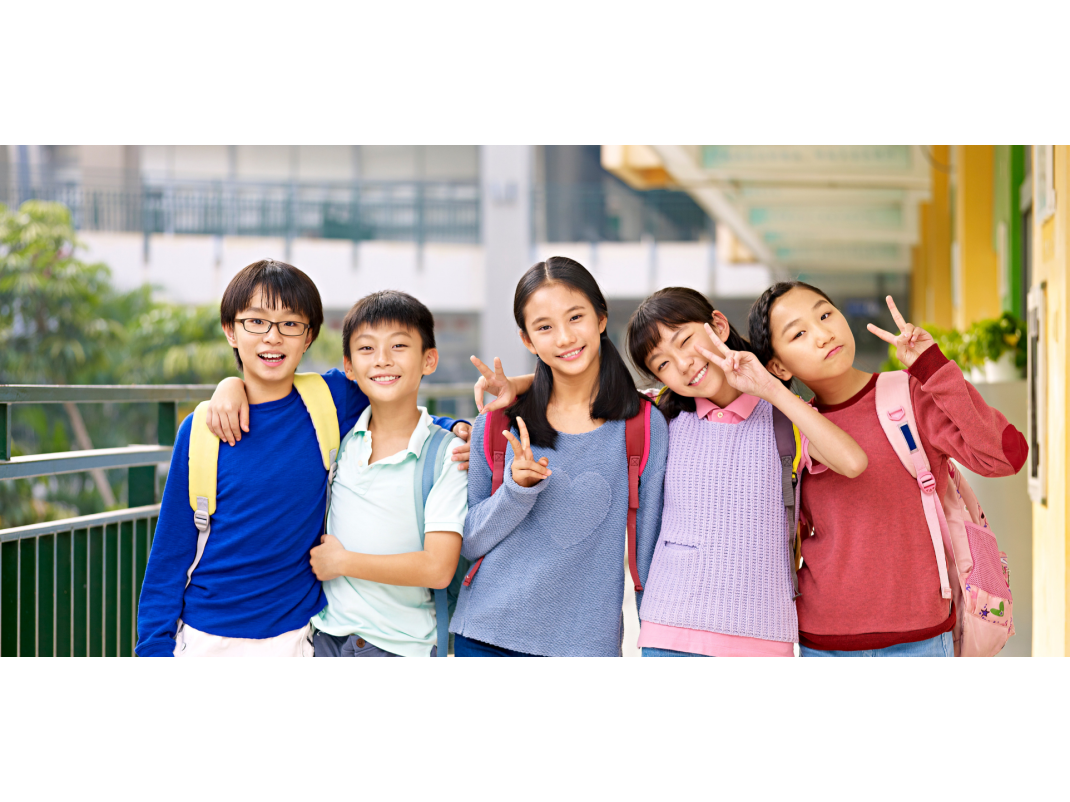 home-banner-01