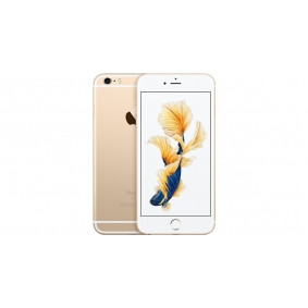 iphone6s-plus-gold-select-2015