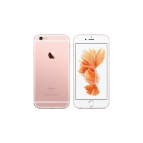 iPhone6s-RoseGold
